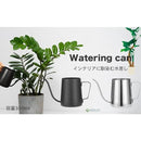 fffffffecfffc67ed43ceaffe9b753fe0bff07ff0a3bae3ff63be43fe63ec7ffab00009c00443c0010500000002b009c