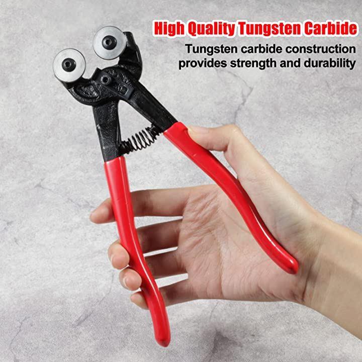 ffb8fffef9fee97fe1fefafff87ffb9ffbdff827fe01fc30fc38fc00fae2fc8f