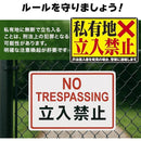 ffffead3ffff00c000b420ab34bd00e600000ffc0f3c0afc0ffc0edc0ffc0ffc00000000474722196267695b61ebce3c