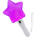 ffffe31fe01fe01fc03f801f800ee00ef03ef83eff4fff8fffc7ffc7ffe3fff30060000000ced10000d2d700000000a4