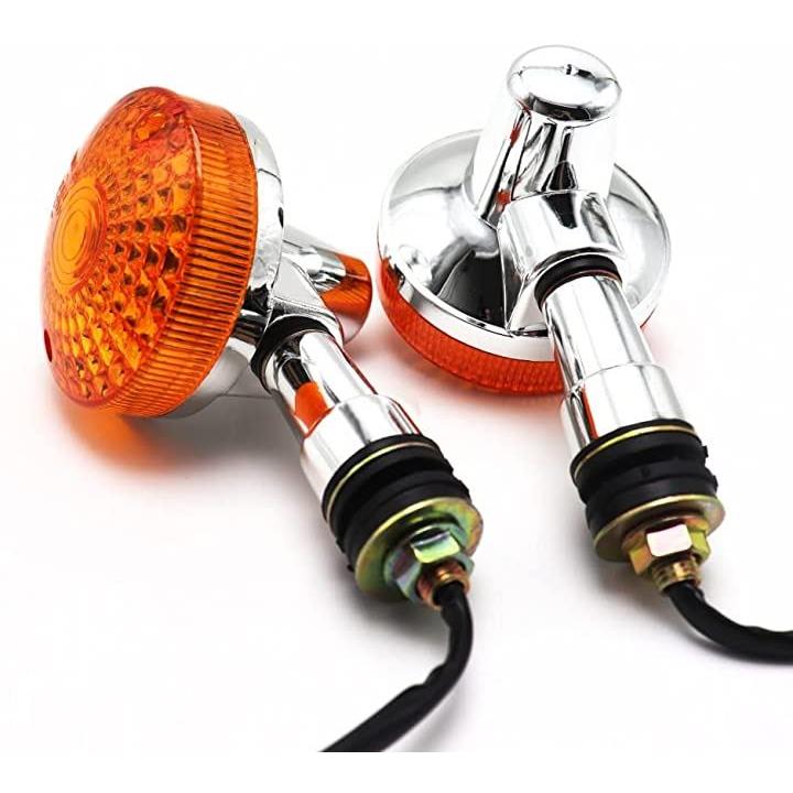 ffffffffffffffffe3e7e1afc3ffc247c22bc08fe1b1ff31fe13ff39ffbeffbf