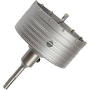 fffffefffc7ff817f00ff007f013f819fc20fc31f803f9c7f7ffefffcfffdfff00000000001c12000000242200170000