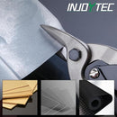 fc00fe32ff00ff80fc80fc60fef8ff47fe47fc30f834fdef7ce37060302001039c95a49fa498b0a29c979c099c1c00ab