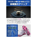 000000320d6400000080018001000000fffffffffefb80ffaaef80d780f780ec9b9c9b9c00001e009c00d500002b00ea