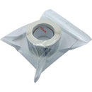 ffffffffffffff1ffe0ff003e0058000e001f00ff81ffc3ffefffeffffffffff