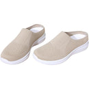 fffffffffffffffffffffffffbfff062e040c10082018007a7cfffffffffffff00000000000000000012001200eba400