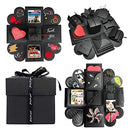 ffffc1c781038181818181818187ffffffe7838381018141814181018103ffcf