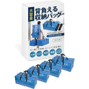 fffffffff17ff1a7f7bbf107f0eff437f87fffd7f87fff40fa00c007807fc3ff0000000000940f89002b970000000f95