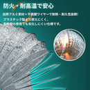 00003f8000000000f040d800ec1cfa3fbfbfff81bfd8ff80ff00d4006620fd007f7e7f7f8417827f8f808711888f7f7e