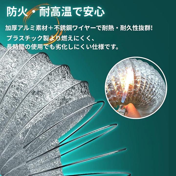 00003f8000000000f040d800ec1cfa3fbfbfff81bfd8ff80ff00d4006620fd007f7e7f7f8417827f8f808711888f7f7e