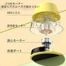 fffffff3fff3dfc1ff01ff81dfe7efc77fe7ffffcbefffefff0fff01ff00ff0020191a1a1d1a2323221c25171f1c0983