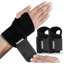 ffffffffffbffefffceff0fff07fe06dc04980c081c040c0c04098403c7f7ecf0000000000800d010000000014000000