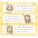 bfff7ffc6b5f2bce2b4abe00fff30bf637ff17e7000037c0e32f33d72befdf7f212121212312130d2112221521221712