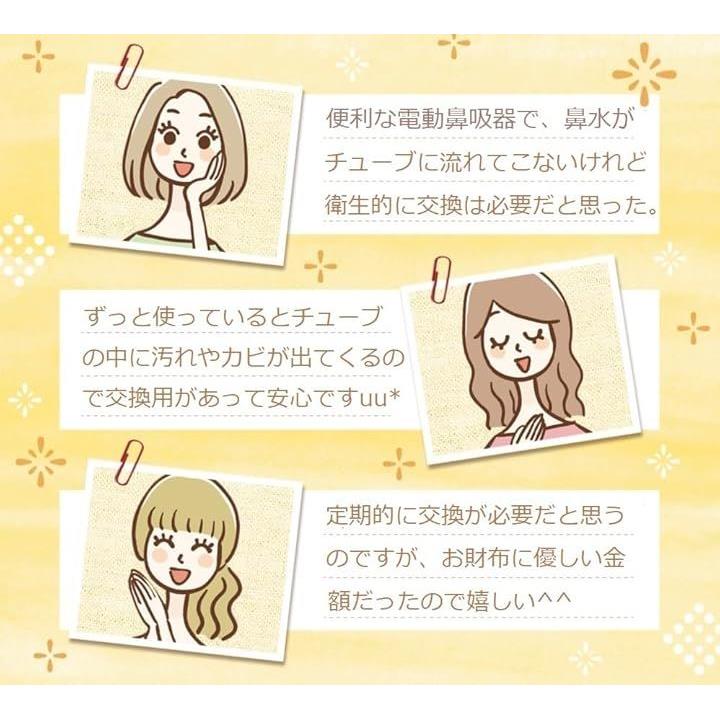 bfff7ffc6b5f2bce2b4abe00fff30bf637ff17e7000037c0e32f33d72befdf7f212121212312130d2112221521221712