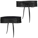 fe00fe00fe00ffd7fff7fff7fff700770077007febffebfffbfffbfffbffffff