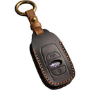 fffffffffffff1fffdfffcfffe7ffc1ffc1ffc0ffc0ffe07fe07ff07ff0fffff00000000000000000000100000001012