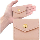 fffff9fff3cff003e003c00fc00f007f0000000018403c007c007c00fc00fc000000000000060d0110060c0c0a000d0e