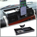 ffffff8aff0fe48790c0cf41d000a000e0009003907f97dfffc3fe01fe87fe7f