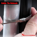 00000000218033803f833f813f81bf81bf33f107c70ffe0ffc1fbc1f3c3f3edf92f29ba2a2f69fa4fb00b0fcf6f5a206