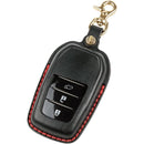 fffffffffffbffefffe7fe07fc03f803f803f003f003e107e00fc00fe01ff03f000000000000006b0000756b002b1200