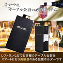 fffffffcffffffe6fdecf0bf6062e4022082808ce00ec1850187718f03080530202b241f2400240617b217ab1eb21cab