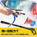 803f80fcc1f8f1f86078807cfcfffdfffde71fe1e1f9fe1f000000000000ffff