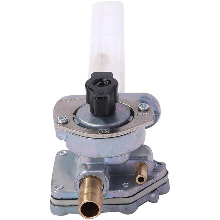 fffffffffffffffffffffffffe7ffc3fe003e007f00fe007e001e001e00ffdff000000000000b60000f9bca60090abe6