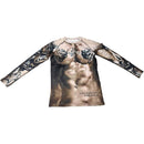 fffffffffffffffffffffc9ff807f013cc1c9c1ffc0ffc0fffffffffffffffff00000000000000000000120000000000