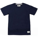 fffffffff00f8001000080018003f00ff007f007e007e007e007e007e007ffff