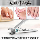 02000140b198affc8fc082029319037f7bdfff3ffefffdfffcd3f10fffff8bbc