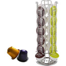 ffffffbfffa7ff87ffa7ffc7ff87ff07ff87ff87ff87ffc7c307c303f187ff8f000000000000002c0000002d0015092a