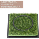 ffffffff80ffe0fffffffbfff007f007f007e007e007e007e007e01fffffffff00000000000000000041433c0041413f