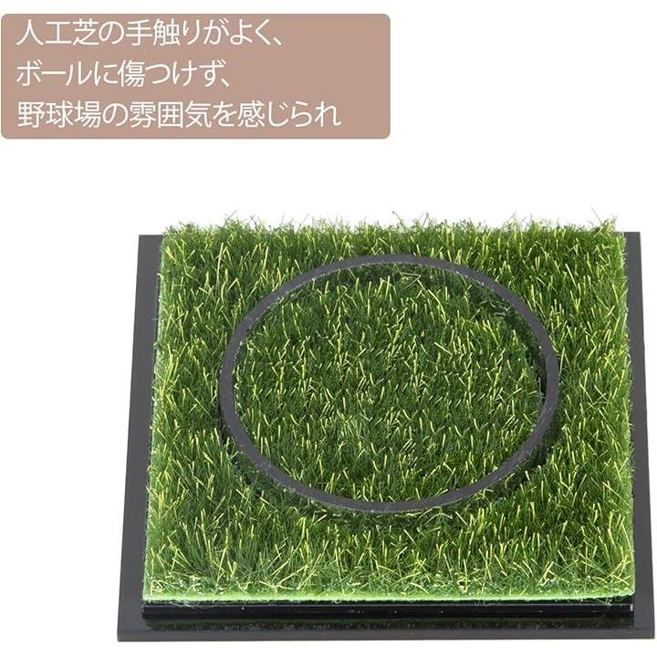 ffffffff80ffe0fffffffbfff007f007f007e007e007e007e007e01fffffffff00000000000000000041433c0041413f