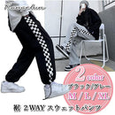 fffff7f7e7e0c3e0c5e8e220f2c0f080e580c51cccff9df9ffdcfe7fffffd52f