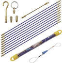 fffffffffffff7afffc7dfe3fde1f1f7f8fdf8f3fccfffbfde7fd9fff7ffffff00000000000000b2002b00000000d500