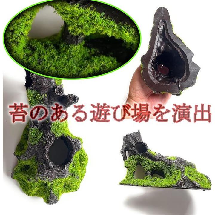 f1ffd037801780038023c063cfc1c7e306b14cd103df03df81c381c0c3f0f7c3003b00000044529e0ffd002007a2001c