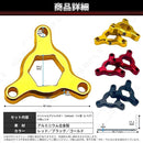 00000000fffffff9f7f0f7edfefffff2fe60dfffbaf99bb0ffeb87bf87ffffff000000000020001c00001ffd00000093