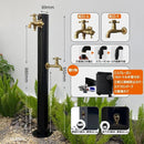 fffffffff38bf3cffbe7fbff7be37b7f2b6823c213a0018b008100810088200022222b00002b00193e2b129c3c35a0b2