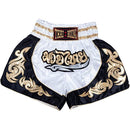 fffffffffffffbfffa1ff20fe7f3d433d77dc7f79be0e191fc0fffffffffffff