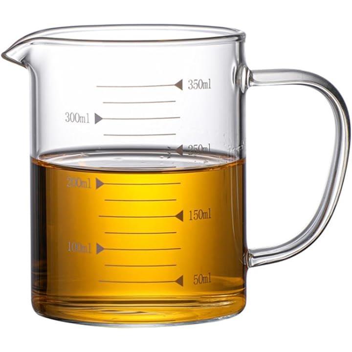 fffffffffffff7dfcfffffa5fffffffff41ff00df00df00bf00ff00ffcffffff00000000000000000013c700001a1f00
