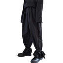 fc1ffc1ffc1ffc1ffc1ff81ffc1ffc1ffc1ffc1ffc1ffc9ffe9ffc9ff88fff1f