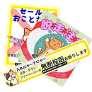 ffffefffcb7fce3fd6afd933fb19f68be406d0ffe1f5cdaffa3f8e07c7cfffff000000000001dc000000122400b30000