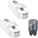 fffffffffaffffbffe0fffbfff6ffe0fff0fe7f0a7f2b4f4f5f0fb71f079f87f00000000000000000000000000000097