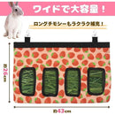 ffffdfffdffffefbbffff7fbc000f7b2d7aad1a8a001e001c401d041e211fffff4f4f4f400002b2b0012100d0050221e