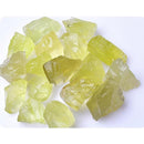 ffffff9feb1fc08fd107b303c201880100018000a360be039283bc01e8a3c4ffab47b92ba4302929262b2827ab2c2726