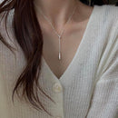 83000047008703bf41fe41ff80ff607fb27ff27fe37fe3ffd1bec3ffeddfdbe45e080e1706070e6b151015921e0d242b