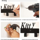 fffffffffffcb7f082f080f8e8fcf9fcc285ffbff0abe1cfe180f0ddf0ddffff000000000014000e00000000000e000b