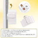 ef00eff0eeb8ef78ef88afdfb3ff87c781d781c7c1c7cfdfffffffffadfffbff2b22252324c71f002beb25eb2825302e