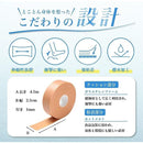 ffffdfdbff97f7fdffffffefb5d6ffffc8097fff7c7f787f787f7ccf73ff7fff