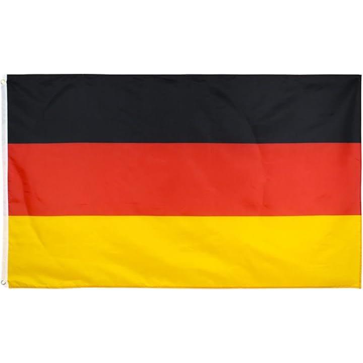 ffffffffffffffffc000c000c000c000c000c000c000c000c000ffffffffffff0000000000a2a2a40004060400212322